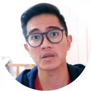 Kaesang Pangarep - Indonesian YouTuber - Whois - Xwhos.com