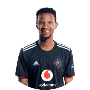 Katlego Cwinyane - Football player - Whois - xwhos.com