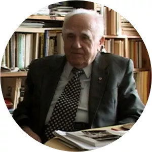 Kazimierz Kąkol - Author - Whois - xwhos.com