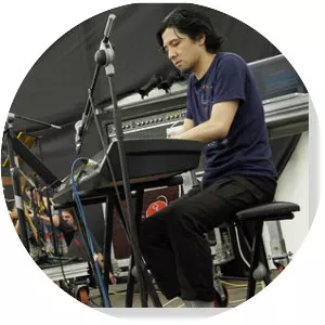 Kazumasa Hashimoto - Japanese composer - Whois - xwhos.com