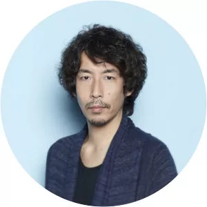 Kazumasa Hayami - Writer - Whois - xwhos.com