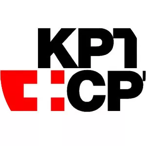 KPT/CPT Holding - Insurance company - Whois - xwhos.com