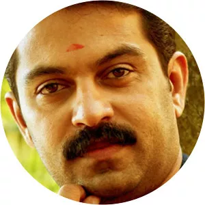 Krishna Prasad - Actor - Whois - xwhos.com