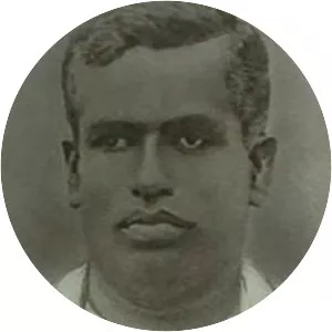 easy kumaratunga munidasa essay in english