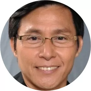 Kwok Keung Cheung Whois