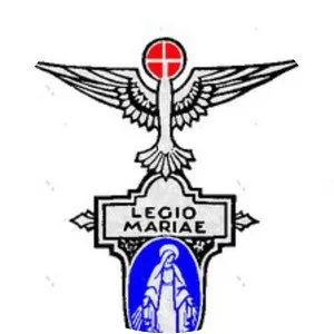 Legion of Mary - Rock band - Whois - xwhos.com