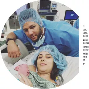 yuli gurriel wife｜TikTok Search