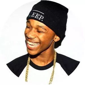 lil snupe wallpaper