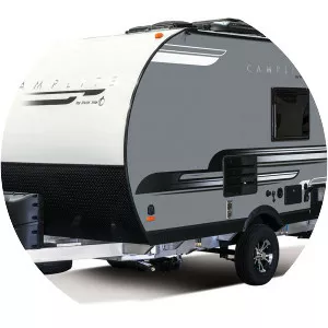 Livin Lite RV - Company - Whois - xwhos.com