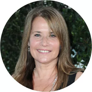 Lorraine Bracco - American actress - Whois - xwhos.com