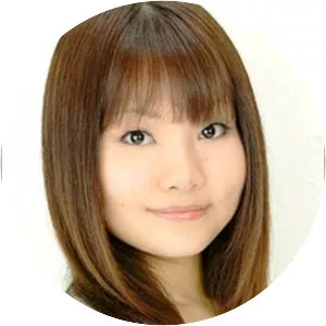 Madoka Yonezawa - Japanese voice actress - Whois - xwhos.com