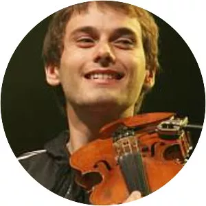 Martin Kasal Musician - Musical Artist - Whois - Xwhos.com