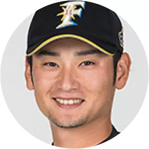 Masaru Nakamura - Japanese baseball player - Whois - xwhos.com