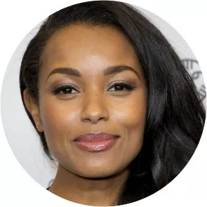 Melanie Liburd British Actress Whois Xwhos Com