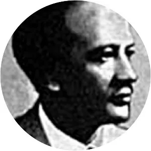 Mengistu Lemma - Ethiopian playwright - Whois - xwhos.com