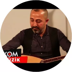 mervan tan çena zalime mp3 indir