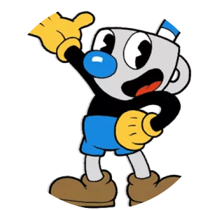 Mugman - Whois - xwhos.com