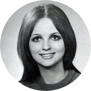 Murder of Reet Jurvetson - Whois - xwhos.com