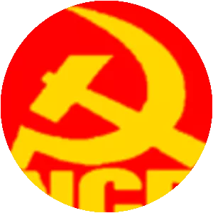 New Communist Party of Britain - Political party - Whois - xwhos.com