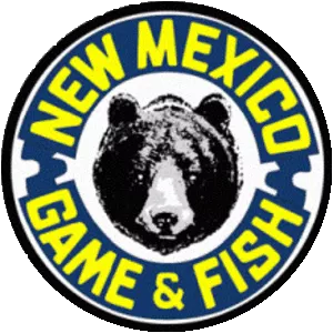 new mexico game and fish app