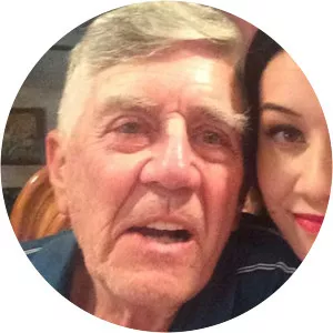 nila ermey biography