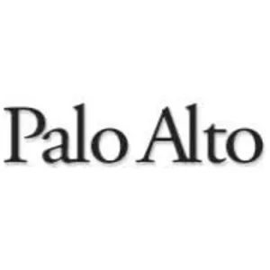 Palo Alto Unified School District - Whois - xwhos.com