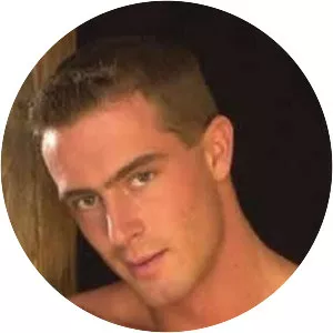 Pavel Novotný - Pornographic Film Actor - Whois - Xwhos.com