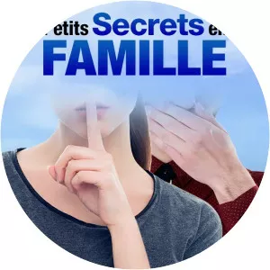 petit secret en famille famille brisset