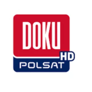 Polsat Doku - Television channel - Whois - xwhos.com