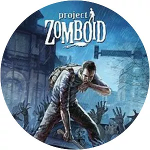 Project Zomboid Survival Game Whois Xwhos Com