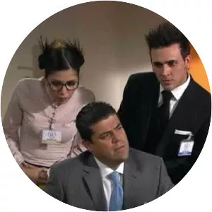 Qué madre tan padre! - 2006 ‧ Sitcom ‧ 1 season - Whois 