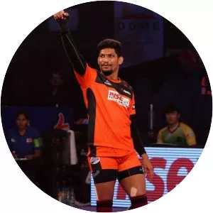 Pro Kabaddi League 2018 Monu Goyat to Rahul Chaudhari 6 Players Who  Became Overnight Crorepatis  Indiacom