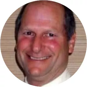 Ronald B. Adler - Author - Whois - Xwhos.com