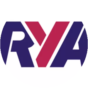 british royal yachting association