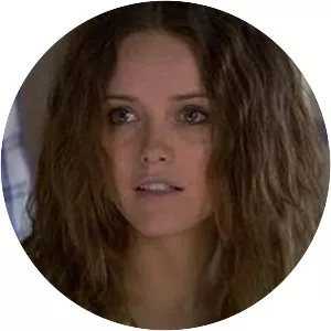 Ruby Buckton - Fictional character - Whois - xwhos.com