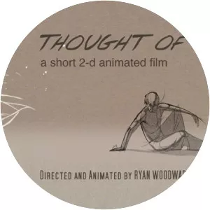 Ryan Jeremy Woodward - Animator - Whois - xwhos.com
