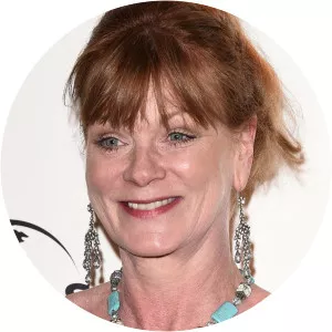 Samantha Bond - Actress - Whois 