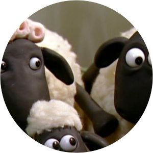 Shaun the Sheep Little Sheep of Horrors - Shaun the Sheep: Season 1 ...