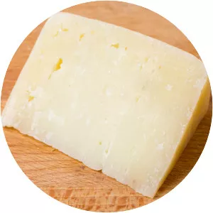 Sheep milk cheese - Whois - xwhos.com