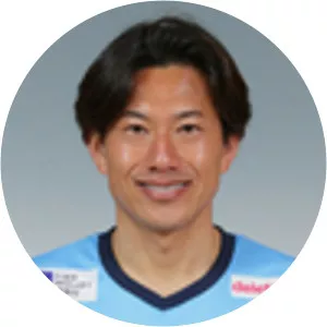 Shunta Nishiyama - Japanese football player - Whois - xwhos.com