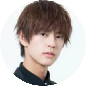 So Okuno - Japanese actor - Whois - xwhos.com