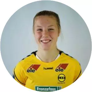 Sophie Roman Haug - Norwegian football player - Whois - xwhos.com