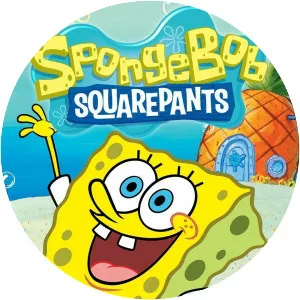 SpongeBob SquarePants - Musical by Kyle Jarrow - Whois - xwhos.com