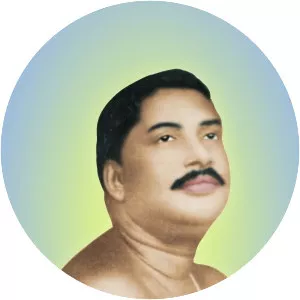 Sree Sree Thakur Anukulchandra - Whois - xwhos.com