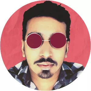 Taimoor Salahuddin - Pakistani YouTuber - Whois - xwhos.com