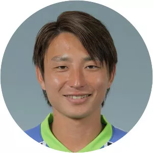 Takahiro Kuniyoshi - Japanese football player - Whois - xwhos.com