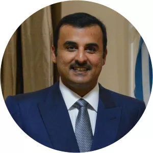 Tamim Bin Hamad Al Thani Emir Of Qatar Whois Xwhos Com   Whois Tamim Bin Hamad Al Thani 2019 03 05 0.webp