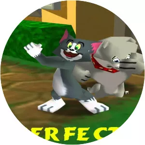 Tom And Jerry In Fists Of Furry Video Game Whois Xwhos Com