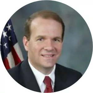 Tom Quigley - Former Pennsylvania State Representative - Whois - Xwhos.com