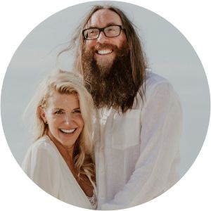 Toni Crowder - Art director ‧ David Crowder's wife - Whois - xwhos.com